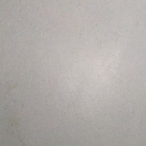 Meet your Posher, Deandre